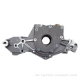 21310-37100 Ölpumpe für Hyundai Kia